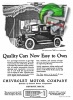 Chevrolet 1923 47.jpg